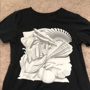 Nike T Shirt